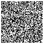 QR code with Technical Resource Systems Inc contacts