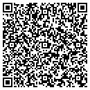 QR code with Tori's Toys & Things contacts