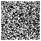 QR code with Reynolds Machinery Inc contacts
