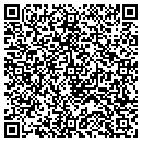 QR code with Alumni Bar & Grill contacts