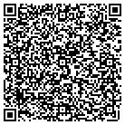QR code with Austin M Mason Piano Tuning contacts