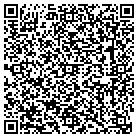QR code with Brogan Tree and Mulch contacts