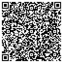 QR code with Sanderson Services contacts