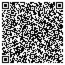 QR code with Rustic Roost contacts