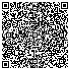 QR code with Paul W Blausey General Farming contacts