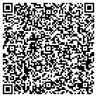 QR code with Marks Time Out Grill contacts