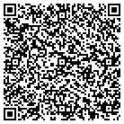 QR code with New Horizons Surgery Center contacts