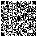QR code with Owe No One LTD contacts