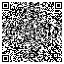 QR code with James E Clegg Jr MD contacts