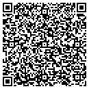QR code with Deering Farms Inc contacts