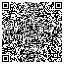 QR code with Old Stoney Ledge contacts