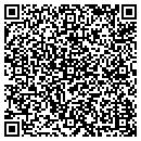 QR code with Geo W Koehnke 3d contacts
