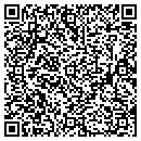 QR code with Jim L Ellis contacts