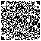 QR code with Payless Shoe Source contacts