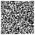 QR code with Hanson Pipe Products contacts