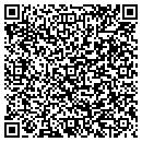 QR code with Kelly Paper Store contacts