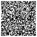 QR code with Inn On The River contacts