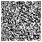 QR code with Landco Developers Inc contacts