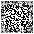 QR code with Brobst Tree & Stump Service contacts