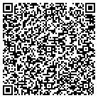 QR code with Dayton Electrical Inspections contacts