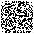 QR code with A & J Riverside Auto Center contacts