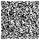 QR code with Trako Industries Inc contacts