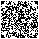 QR code with Howard's Construction contacts