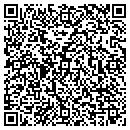 QR code with Wallbed Systems Plus contacts
