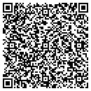 QR code with Interseas Trading Co contacts