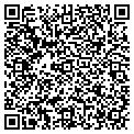 QR code with Old Navy contacts