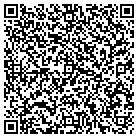 QR code with Double D & D Materials & Instl contacts