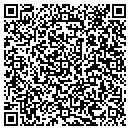QR code with Douglas Industries contacts