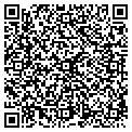 QR code with Mutz contacts