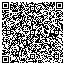 QR code with Millard Pope & Assoc contacts