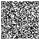 QR code with KME Home Health Care contacts