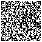 QR code with Donas Ceramic Products contacts