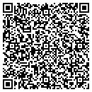 QR code with Abracadabra Painting contacts