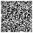 QR code with Antwerp Insurance Inc contacts