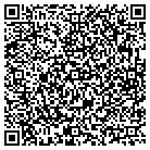 QR code with Professional Development Fndtn contacts