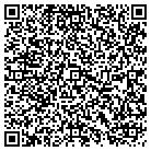 QR code with Old Bag of Nails Pub Gahanna contacts