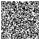 QR code with State Sharpening contacts