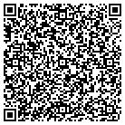 QR code with BEKO Condensate Sys Corp contacts