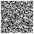 QR code with Handyman Expert Construction contacts