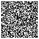 QR code with Mike's On Lime contacts