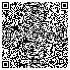 QR code with Richman Animal Hospital contacts