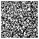 QR code with All Homes Lending contacts