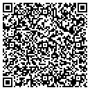 QR code with Ito Corp contacts