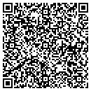 QR code with Keenan Corporation contacts