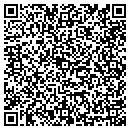 QR code with Visitation House contacts