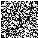 QR code with Couch & Couch contacts